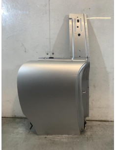 Porte arriere droit MINI MINI 2 R55 CLUBMAN PHASE 1 BREAK Diesel 2