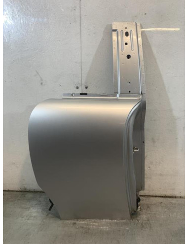 Porte arriere droit MINI MINI 2 R55 CLUBMAN PHASE 1 BREAK Diesel