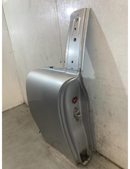 Porte arriere droit MINI MINI 2 R55 CLUBMAN PHASE 1 BREAK Diesel