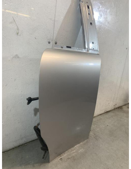 Porte arriere droit MINI MINI 2 R55 CLUBMAN PHASE 1 BREAK Diesel