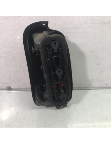Feu arriere principal gauche (feux) MINI MINI 2 R55 CLUBMAN PHASE 1 BREAK Diesel