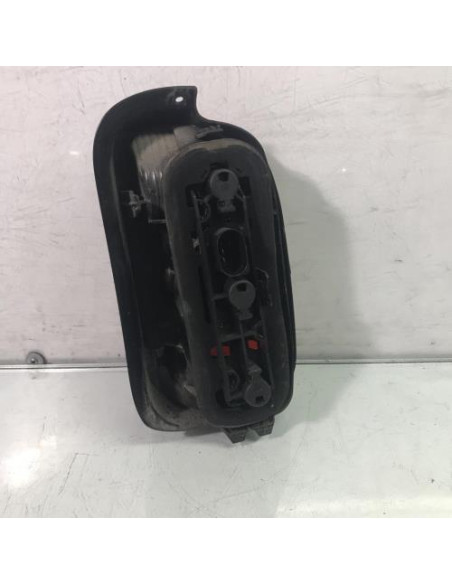Feu arriere principal gauche (feux) MINI MINI 2 R55 CLUBMAN PHASE 1 BREAK Diesel