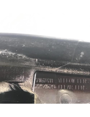 Feu arriere principal gauche (feux) MINI MINI 2 R55 CLUBMAN PHASE 1 BREAK Diesel