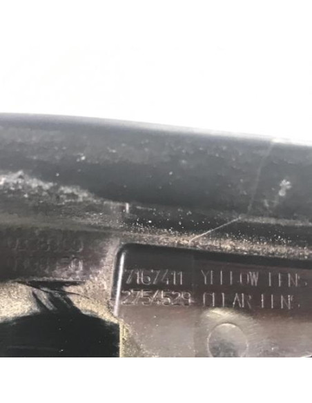 Feu arriere principal gauche (feux) MINI MINI 2 R55 CLUBMAN PHASE 1 BREAK Diesel