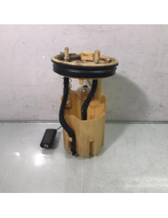 Pompe de gavage MINI MINI 2 R55 CLUBMAN PHASE 1 BREAK Diesel 2