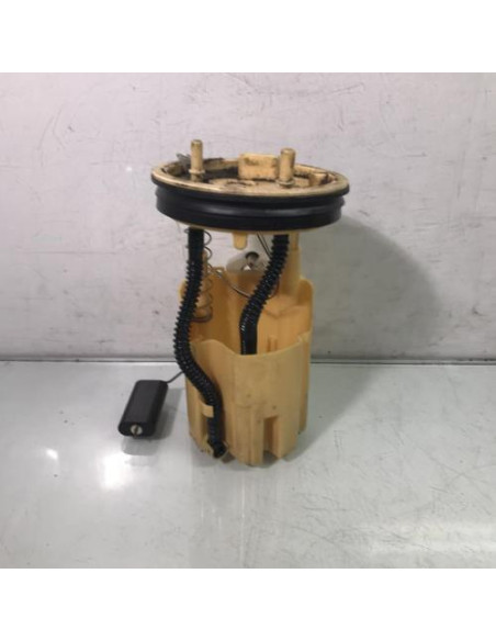 Pompe de gavage MINI MINI 2 R55 CLUBMAN PHASE 1 BREAK Diesel