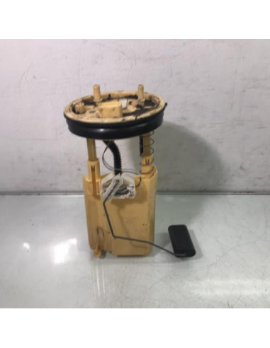 Pompe de gavage MINI MINI 2 R55 CLUBMAN PHASE 1 BREAK Diesel