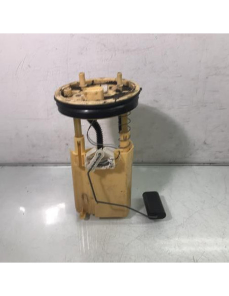 Pompe de gavage MINI MINI 2 R55 CLUBMAN PHASE 1 BREAK Diesel