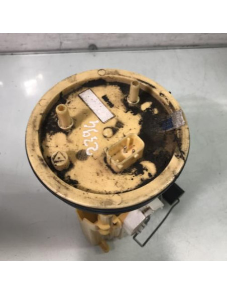 Pompe de gavage MINI MINI 2 R55 CLUBMAN PHASE 1 BREAK Diesel