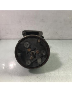 Compresseur clim MINI MINI 2 R55 CLUBMAN PHASE 1 BREAK Diesel 2