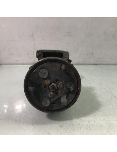 Compresseur clim MINI MINI 2 R55 CLUBMAN PHASE 1 BREAK Diesel