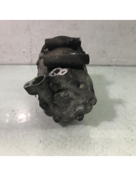 Compresseur clim MINI MINI 2 R55 CLUBMAN PHASE 1 BREAK Diesel