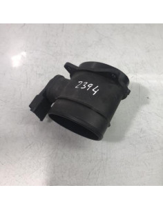 Debitmetre MINI MINI 2 R55 CLUBMAN PHASE 1 BREAK Diesel 2