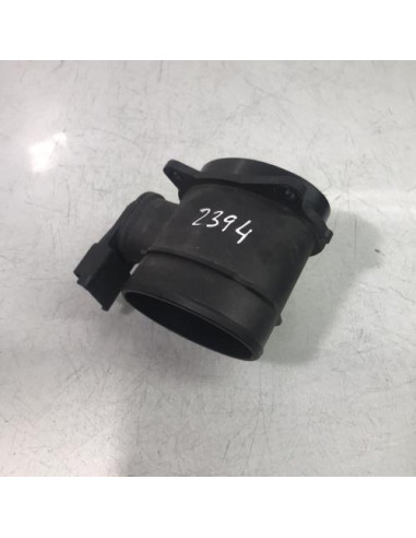 Debitmetre MINI MINI 2 R55 CLUBMAN PHASE 1 BREAK Diesel