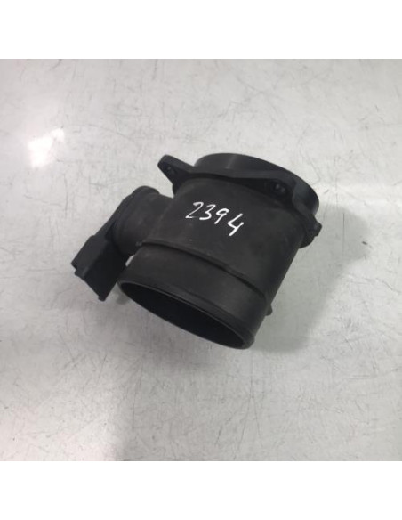 Debitmetre MINI MINI 2 R55 CLUBMAN PHASE 1 BREAK Diesel