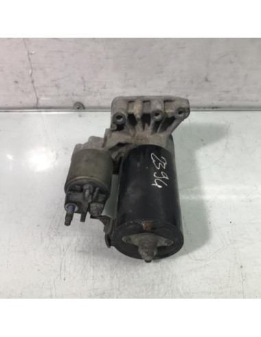 Demarreur MINI MINI 2 R55 CLUBMAN PHASE 1 BREAK Diesel