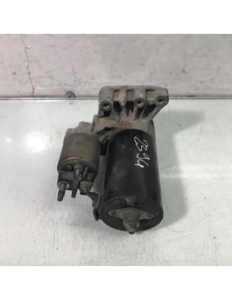 Demarreur MINI MINI 2 R55 CLUBMAN PHASE 1 BREAK Diesel