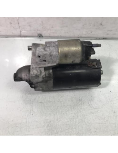 Demarreur MINI MINI 2 R55 CLUBMAN PHASE 1 BREAK Diesel