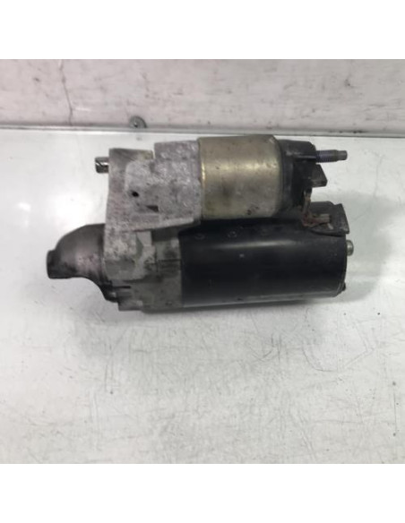 Demarreur MINI MINI 2 R55 CLUBMAN PHASE 1 BREAK Diesel