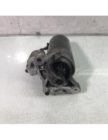 Demarreur MINI MINI 2 R55 CLUBMAN PHASE 1 BREAK Diesel