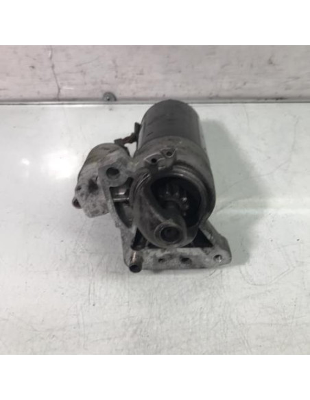 Demarreur MINI MINI 2 R55 CLUBMAN PHASE 1 BREAK Diesel