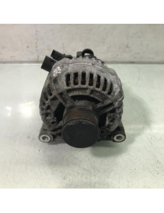 Alternateur MINI MINI 2 R55 CLUBMAN PHASE 1 BREAK Diesel 2