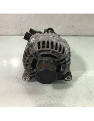Alternateur MINI MINI 2 R55 CLUBMAN PHASE 1 BREAK Diesel