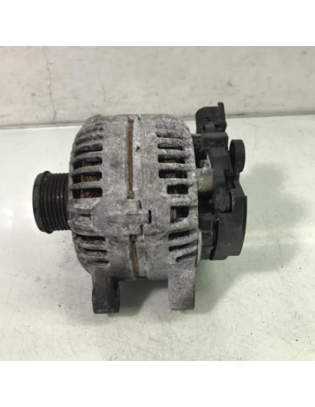 Alternateur MINI MINI 2 R55 CLUBMAN PHASE 1 BREAK Diesel