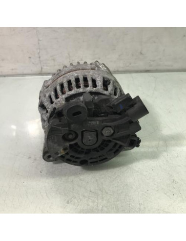 Alternateur MINI MINI 2 R55 CLUBMAN PHASE 1 BREAK Diesel