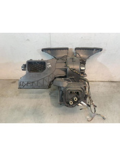 Bloc chauffage MINI MINI 2 R55 CLUBMAN PHASE 1 BREAK Diesel 2