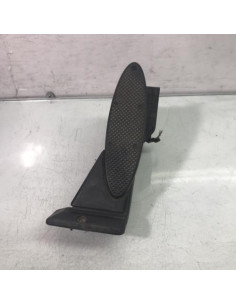 Pedale d'accelerateur MINI MINI 2 R55 CLUBMAN PHASE 1 BREAK Diesel 2