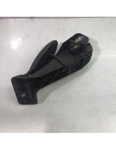 Pedale d'accelerateur MINI MINI 2 R55 CLUBMAN PHASE 1 BREAK Diesel