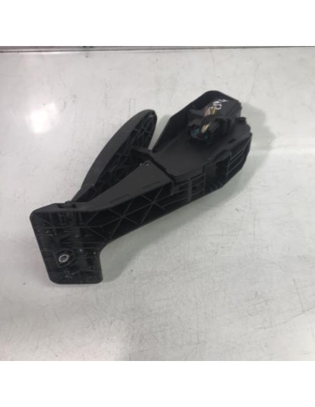 Pedale d'accelerateur MINI MINI 2 R55 CLUBMAN PHASE 1 BREAK Diesel