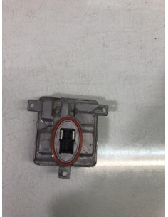 Boitier xenon BMW SERIE 1 F21 PHASE 1 Diesel 2