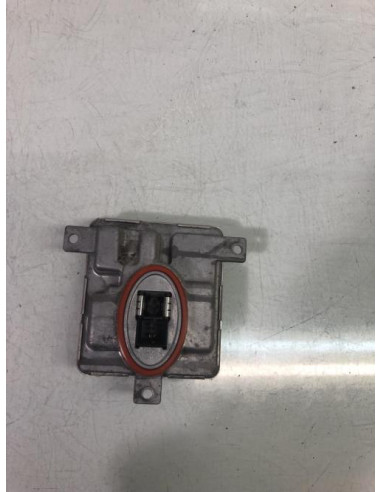 Boitier xenon BMW SERIE 1 F21 PHASE 1 Diesel