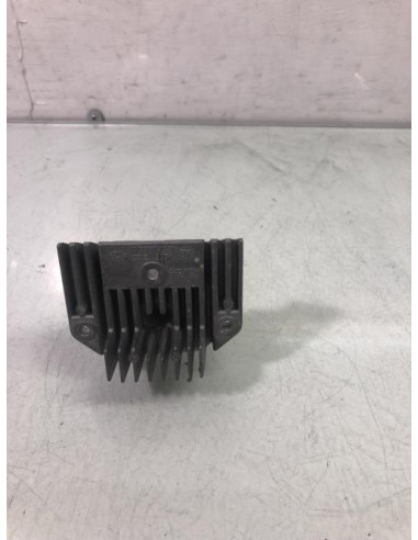 Boitier xenon BMW SERIE 1 F21 PHASE 1 Diesel