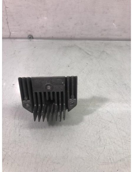 Boitier xenon BMW SERIE 1 F21 PHASE 1 Diesel