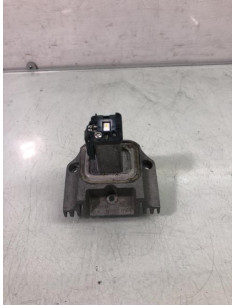 Boitier xenon BMW SERIE 1 F21 PHASE 1 Diesel 2