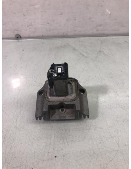 Boitier xenon BMW SERIE 1 F21 PHASE 1 Diesel