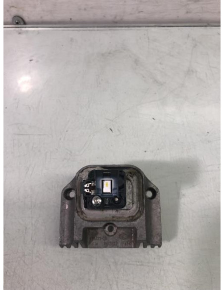 Boitier xenon BMW SERIE 1 F21 PHASE 1 Diesel