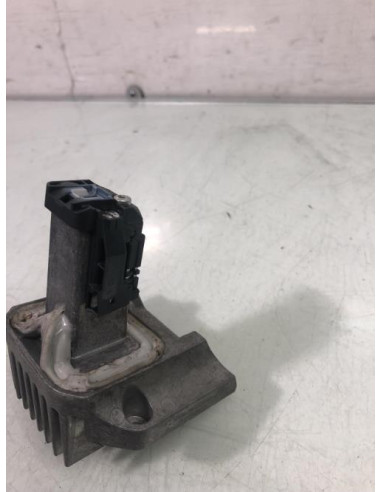 Boitier xenon BMW SERIE 1 F21 PHASE 1 Diesel