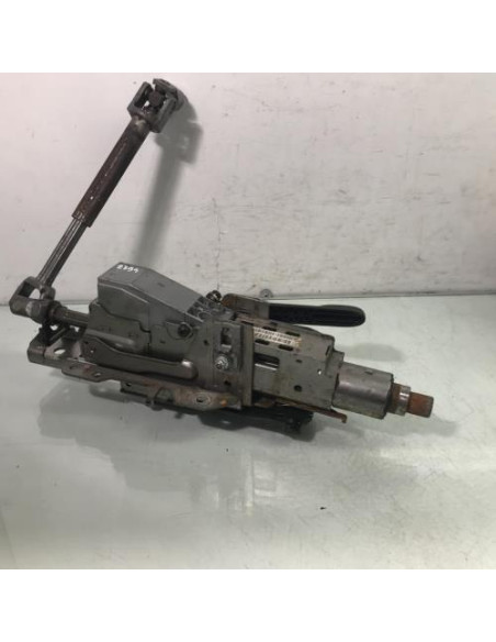 Colonne de direction MINI MINI 2 R55 CLUBMAN PHASE 1 BREAK Diesel