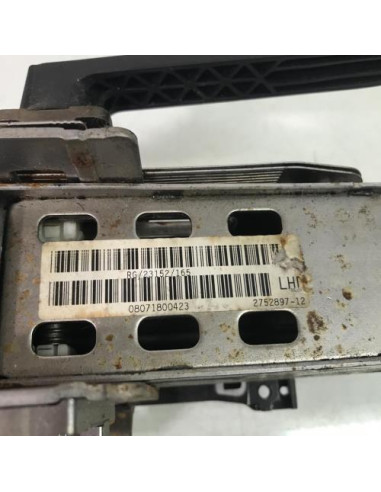 Colonne de direction MINI MINI 2 R55 CLUBMAN PHASE 1 BREAK Diesel