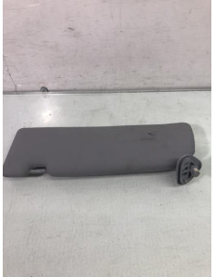 Pare soleil droit BMW SERIE 1 E87 PHASE 2 Essence 2