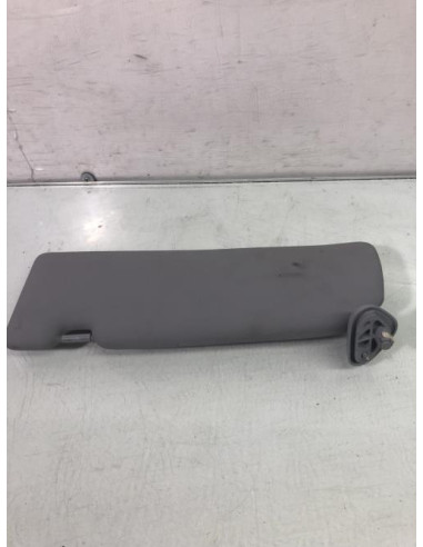 Pare soleil droit BMW SERIE 1 E87 PHASE 2 Essence