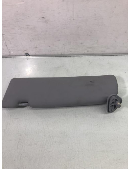 Pare soleil droit BMW SERIE 1 E87 PHASE 2 Essence