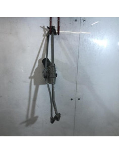 Moteur essuie glace avant MINI MINI 2 R55 CLUBMAN PHASE 1 BREAK Diesel 2