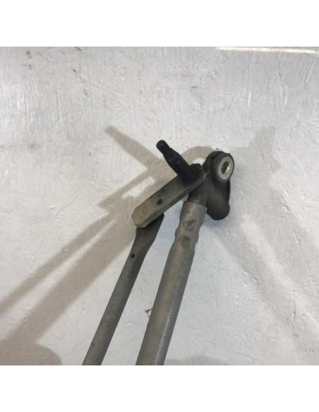 Moteur essuie glace avant MINI MINI 2 R55 CLUBMAN PHASE 1 BREAK Diesel