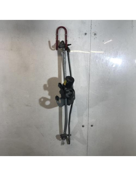 Moteur essuie glace avant MINI MINI 2 R55 CLUBMAN PHASE 1 BREAK Diesel