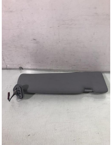 Pare soleil gauche BMW SERIE 1 E87 PHASE 2 Essence